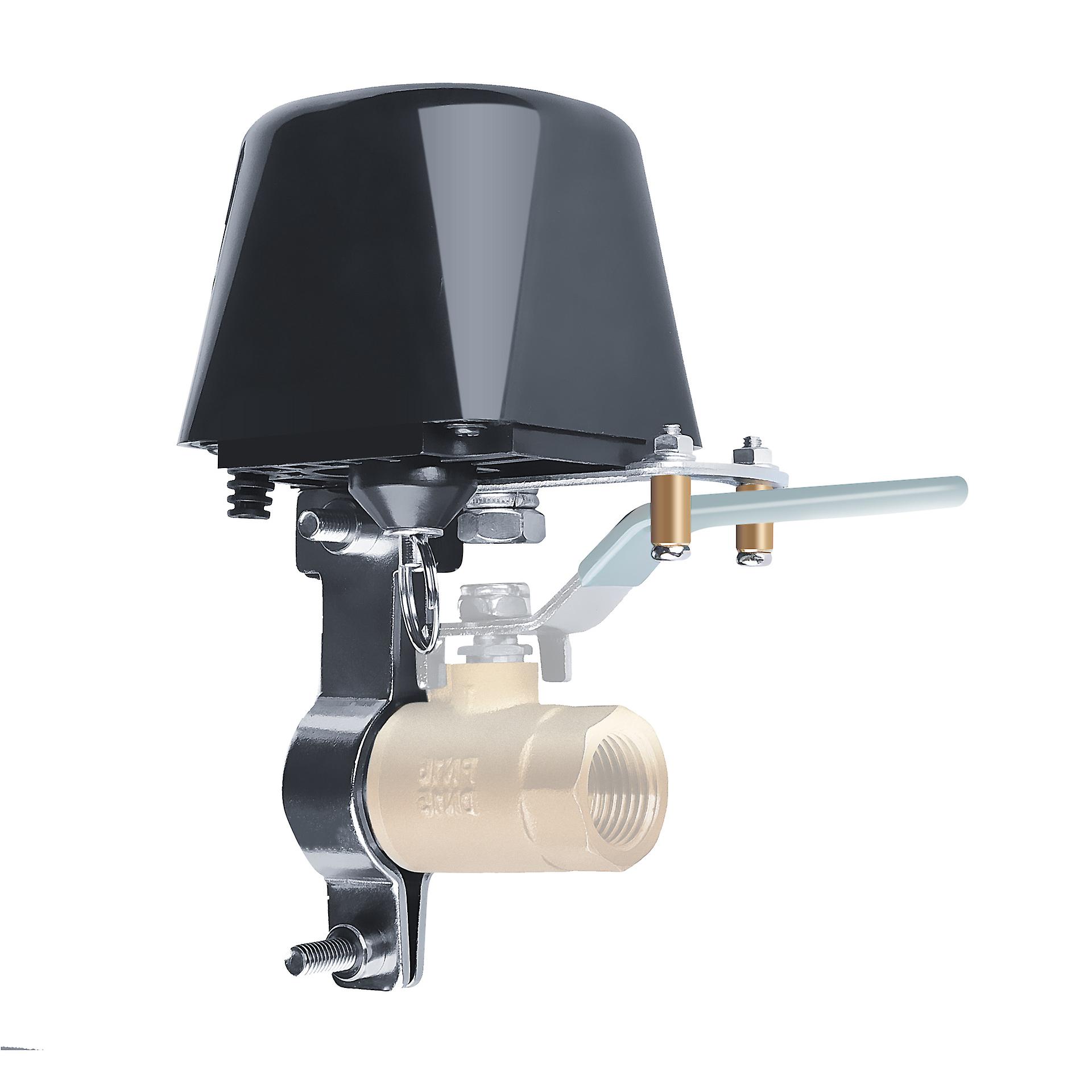 Intelligent Wifi Water Valve