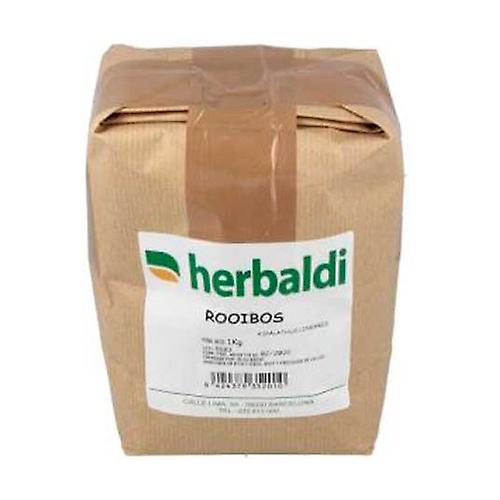 rooibos tea 1 kg