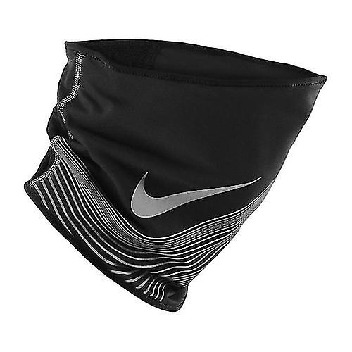 Nike 360 Therma-Fit Neck Warmer