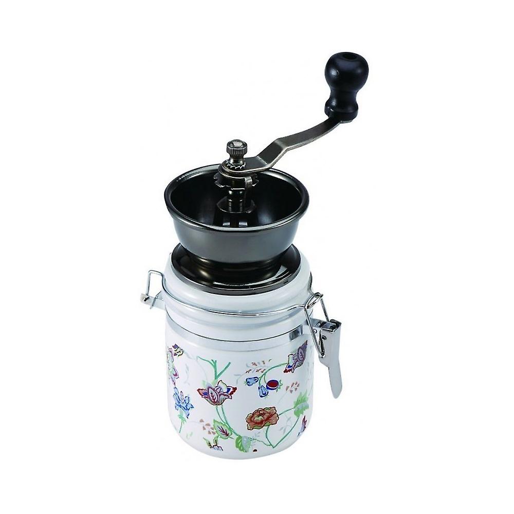 Kinghoff coffee grinder 8091