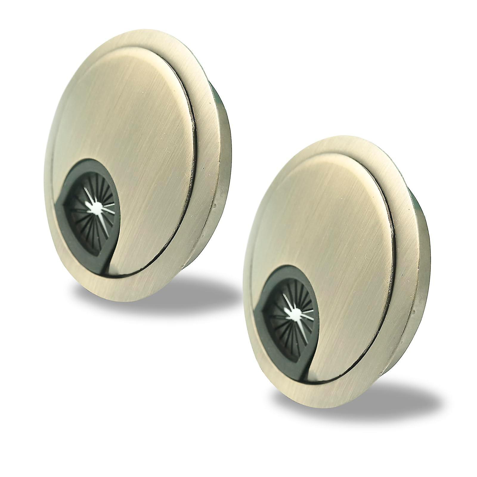 Epoxy Dispenser Gun - AB Epoxy Glue Gun Handle Applicator for Mixing Glue, 1:1 Ratios 50ml (White)