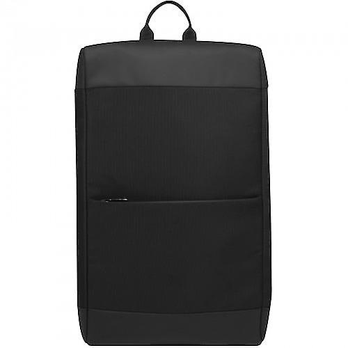 Tekio Rise Recycled Laptop Backpack