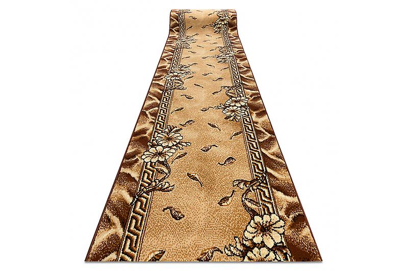 ראנר BCF שלישיית זהב ישן 200 ס"מ