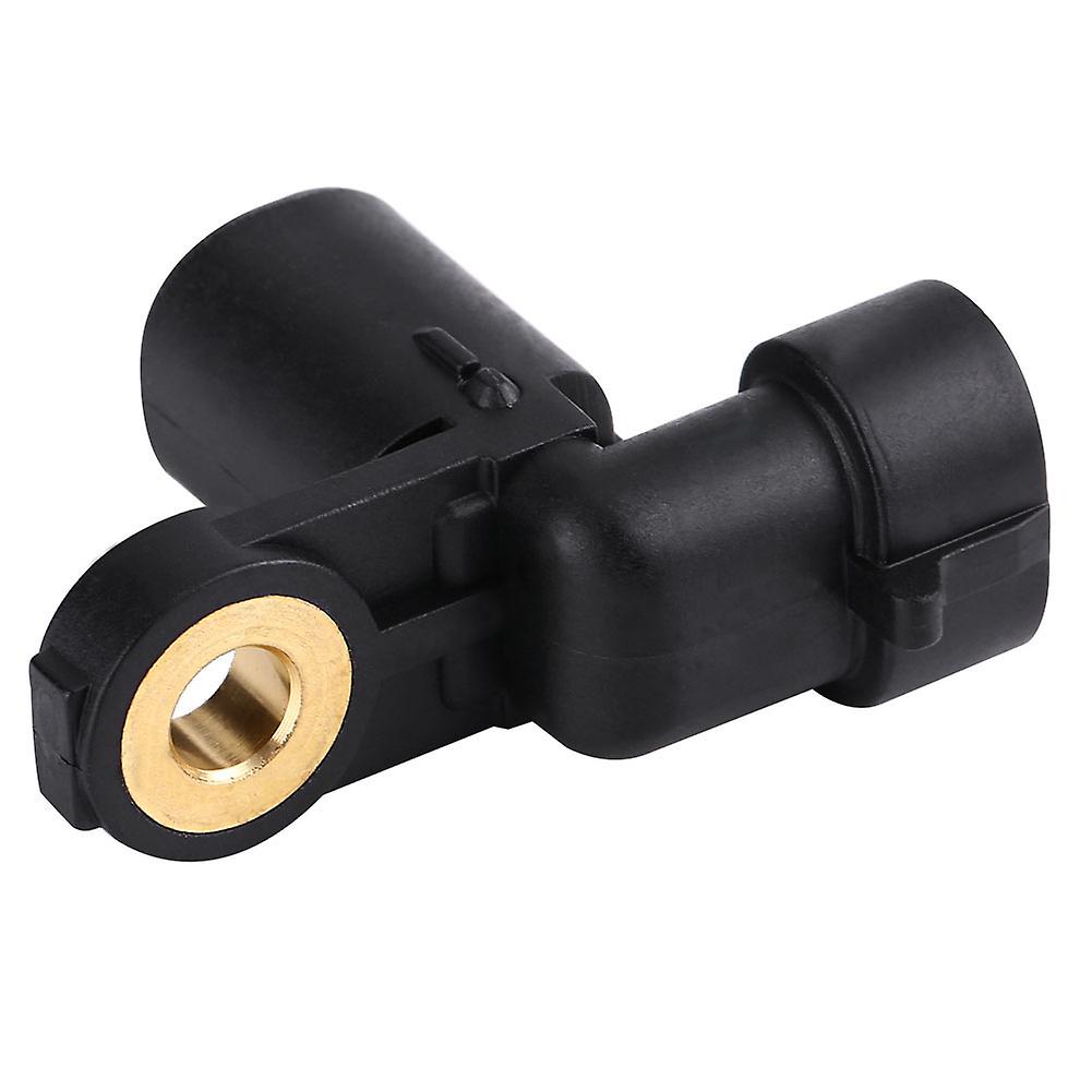 Wheel speed sensor for Jaguar XK 8 Coupe 1996-2005 LJA2226AA