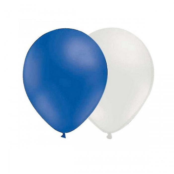 Amscan Latex Balloon (Pack of 20)