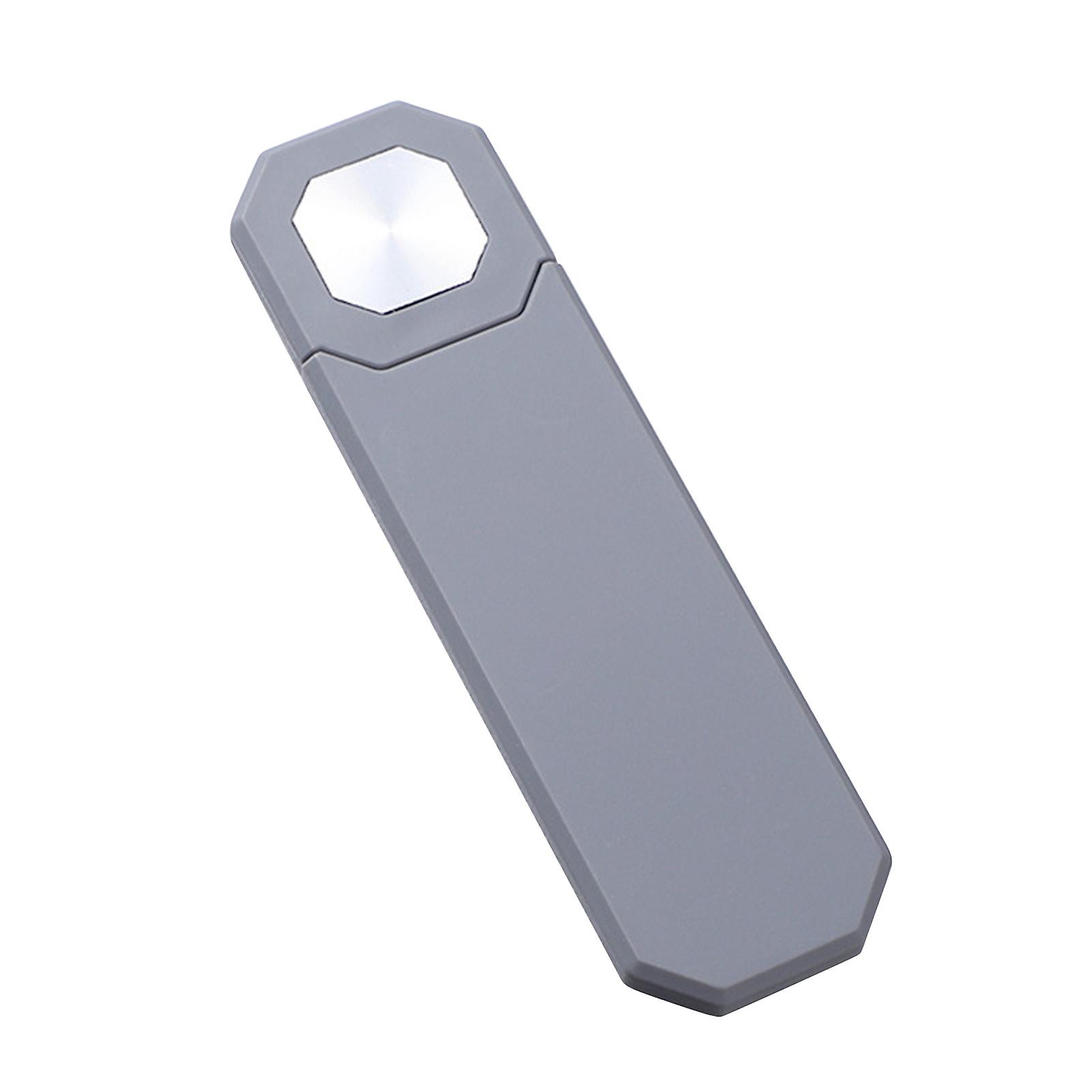 Adjustable magnetic holder for Tesla - Dashboard phone bracket