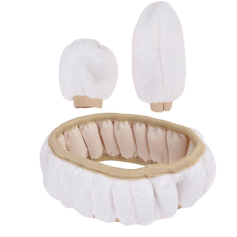 The New 1pcs Car Wheel Cover