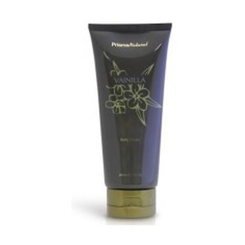 Body Cream Vanilla 200 ml