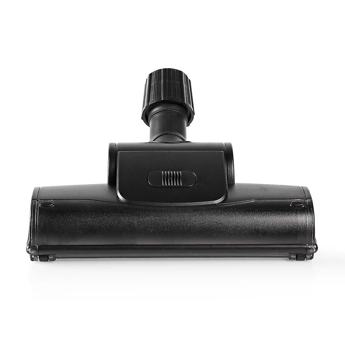 Brosse Turbo Vario | Utilisation universelle | Remplacement pour : Universal | 30 à 40 mm | Roulettes de direction |