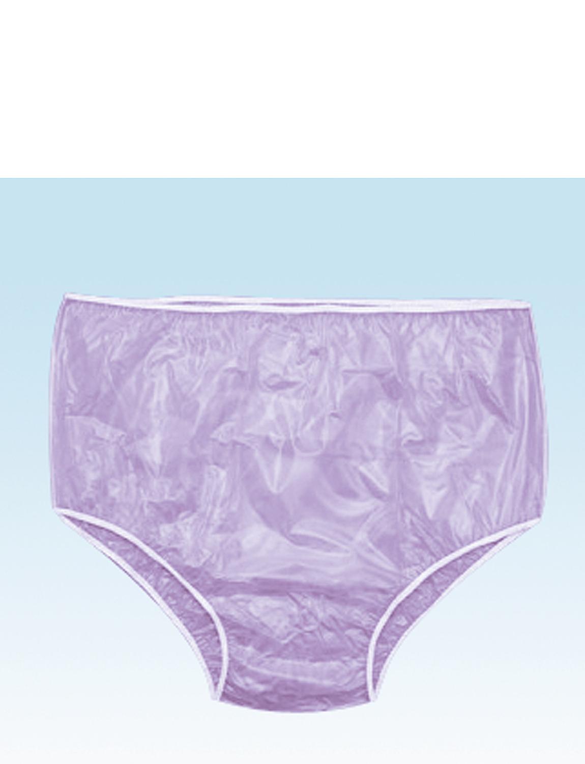 Chums | Quality | Pack of 3 Waterproof Pant