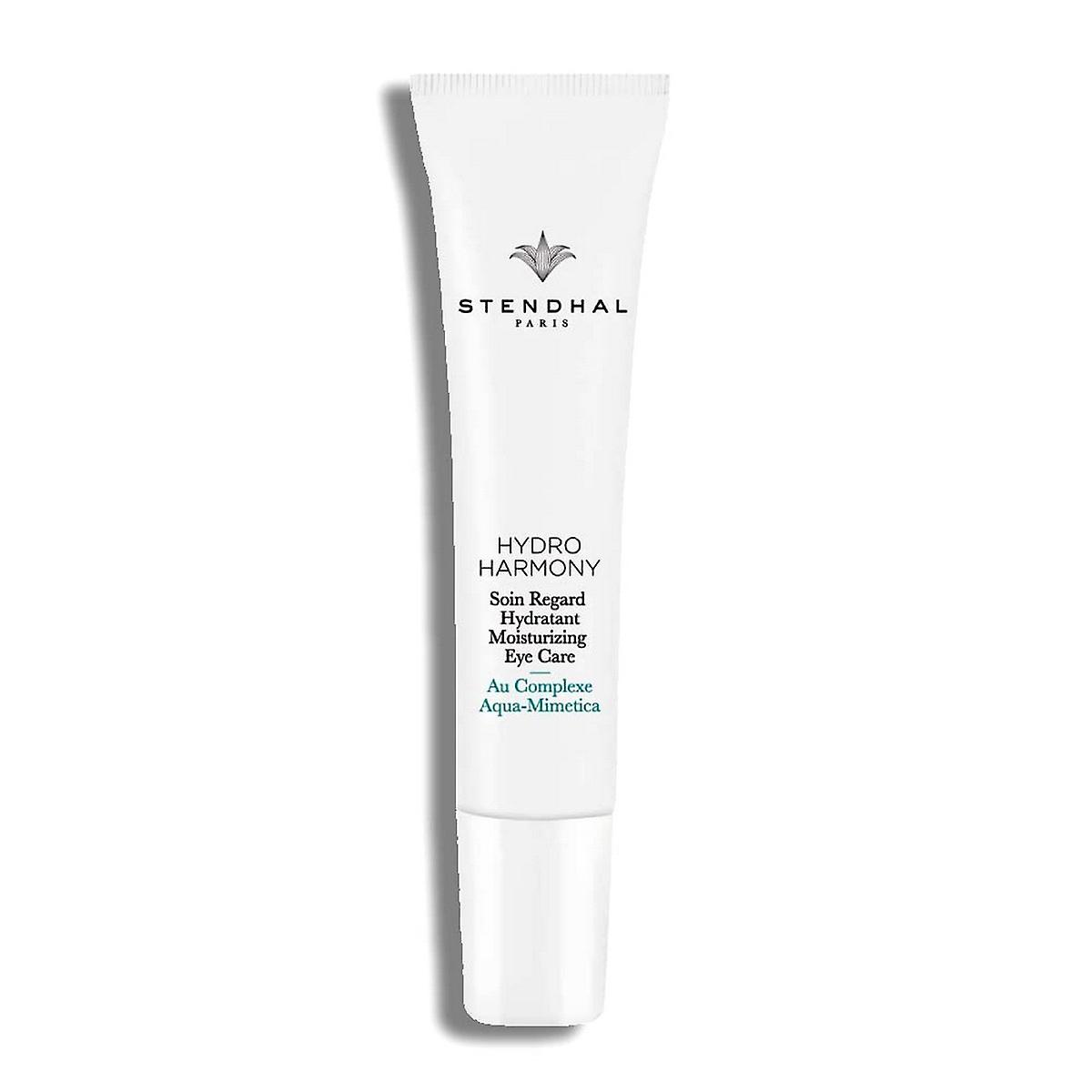Facial Cream Stendhal Hydro Harmony 15 ml
