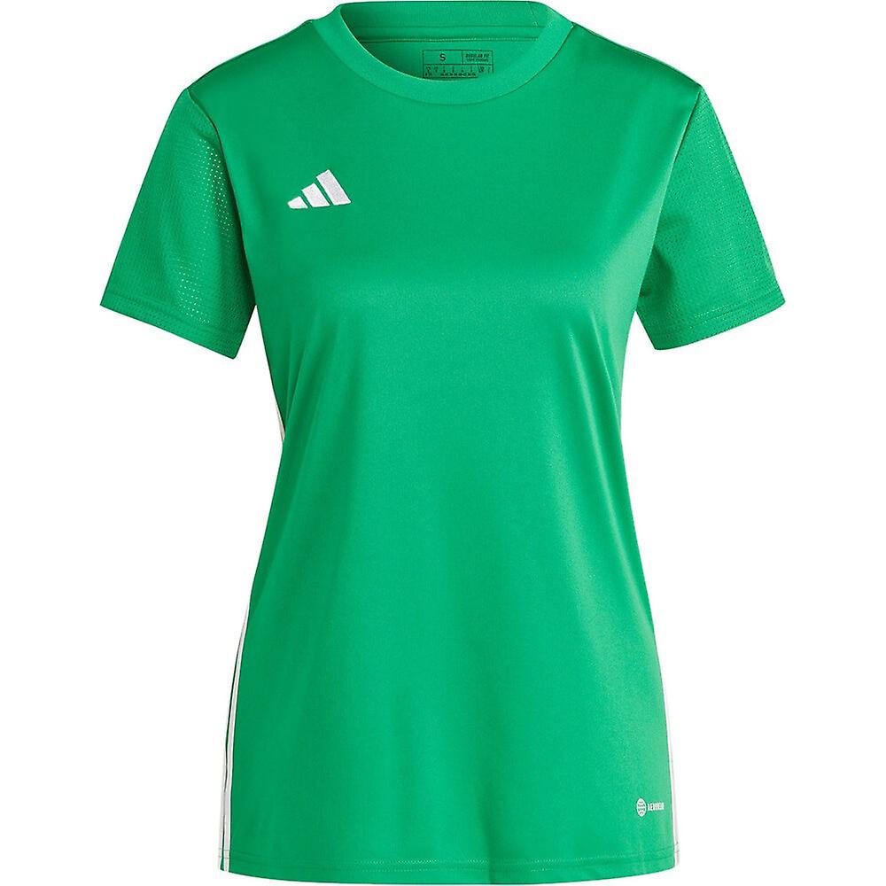 Jersey Adidas 23 jersey K14970
