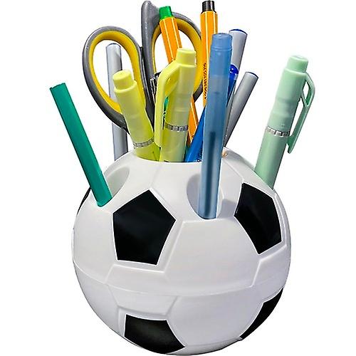Desk Toolbox - Ball Maaleo 22164