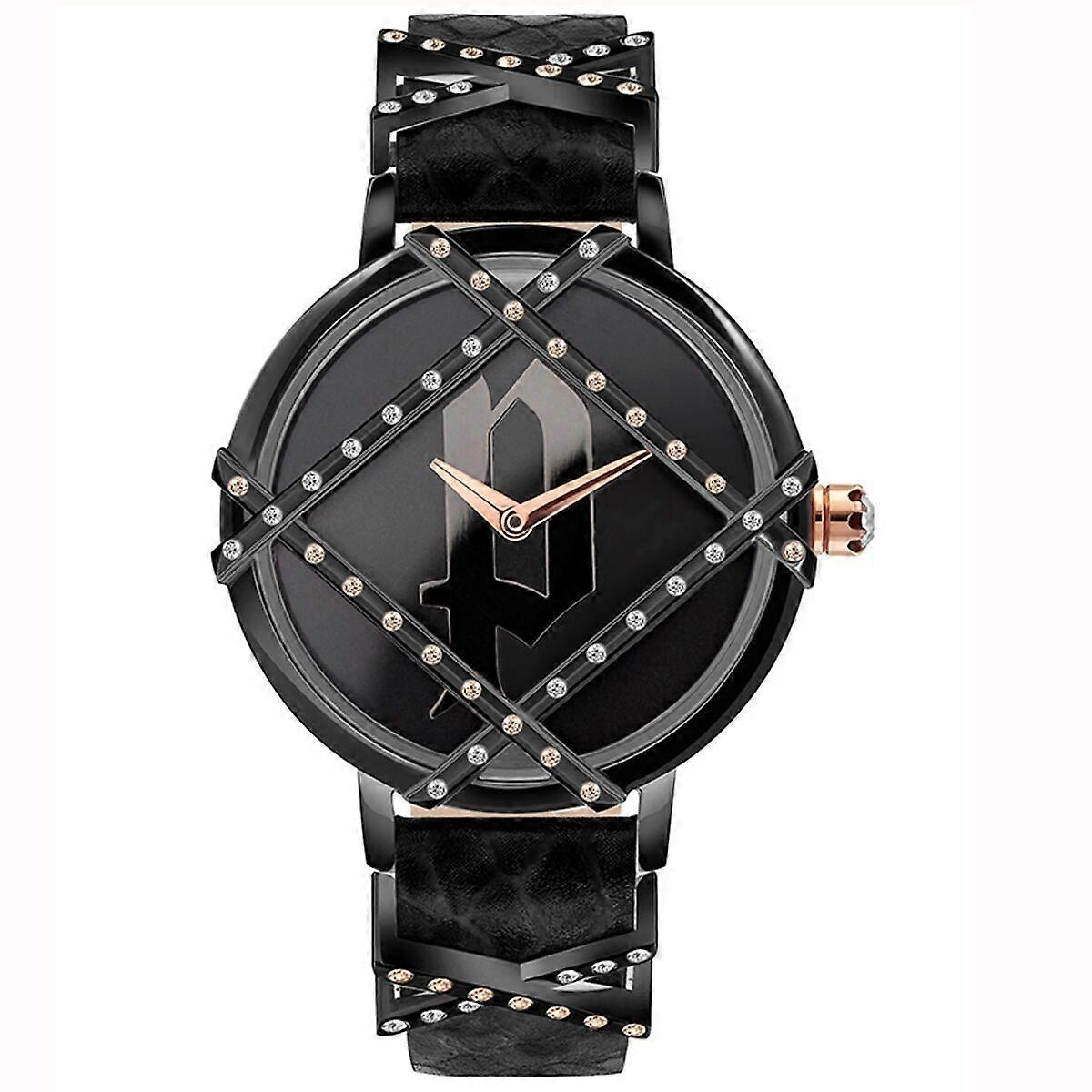 Women's Watch Police (Ø 34 mm)