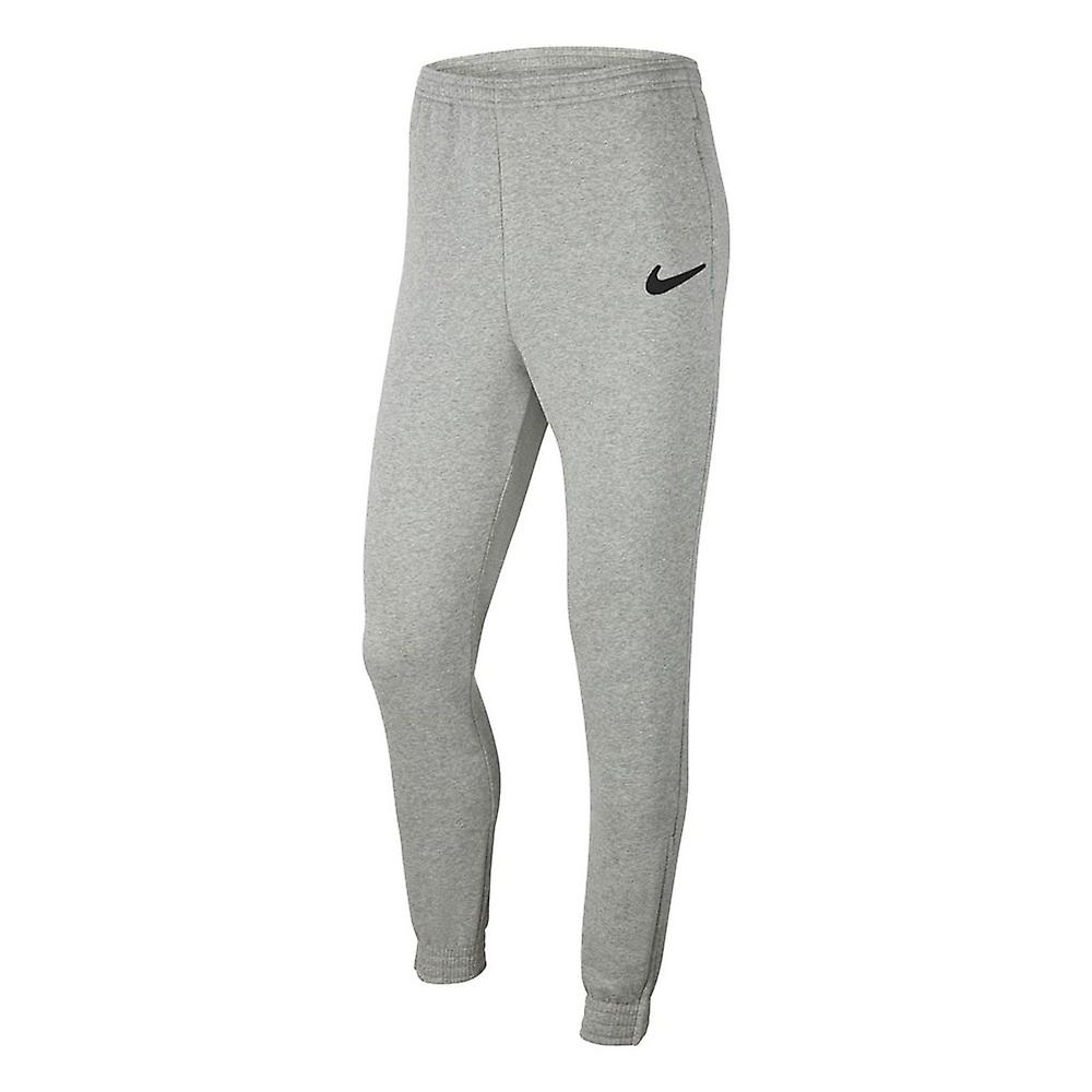 Nike Park 20 Fleece CW6909063 universal all year boy