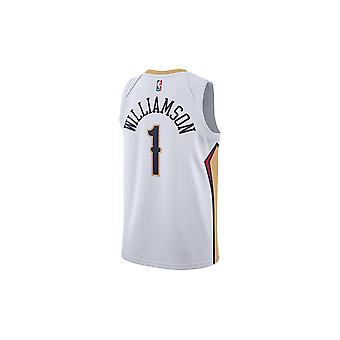 nike pelicans t shirt