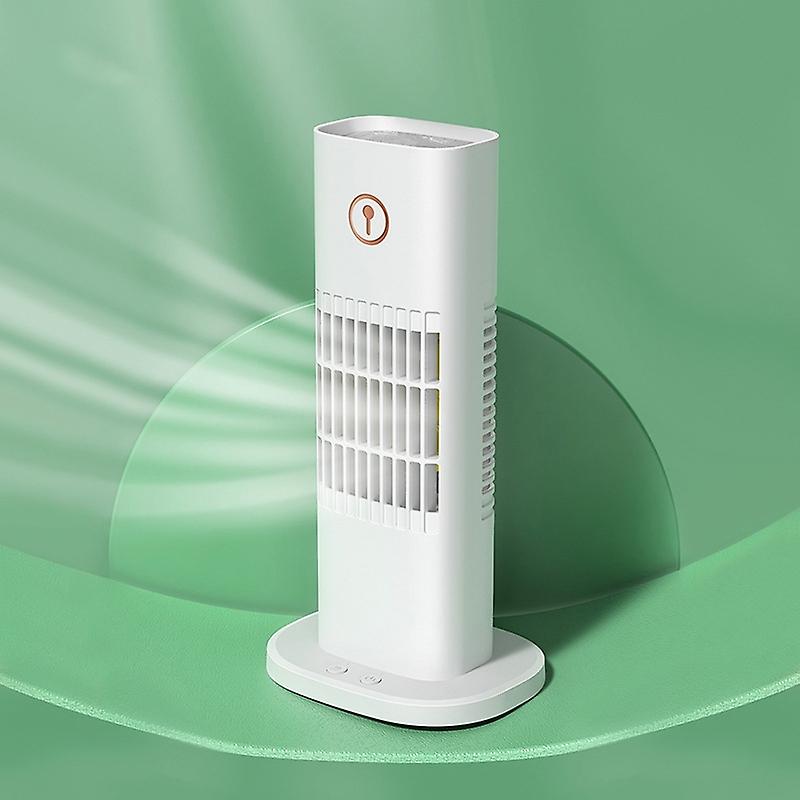 D3 Home USB-Luftkühler Desktop-Tower-Lüfter