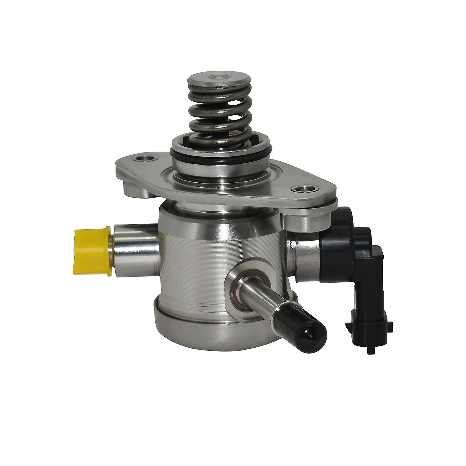 High pressure oil pump 12641847