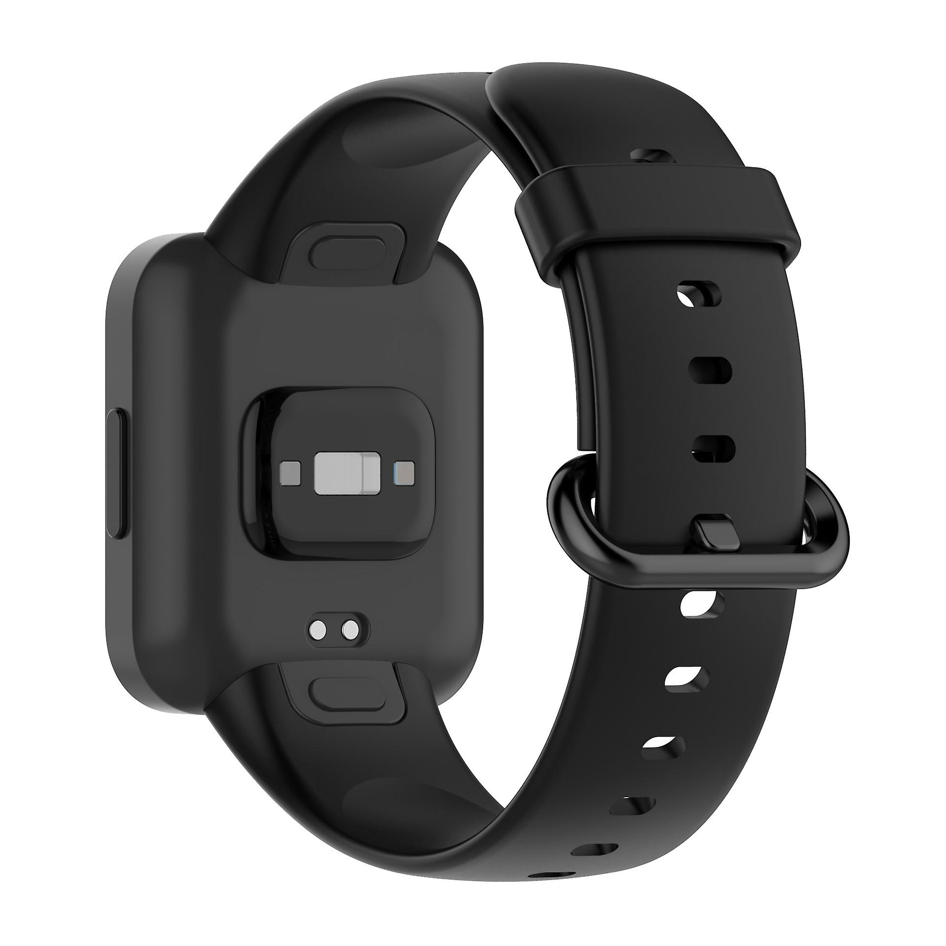 Curea de ceas INF pentru Redmi 2/Xiaomi Mi Watch 2 Lite