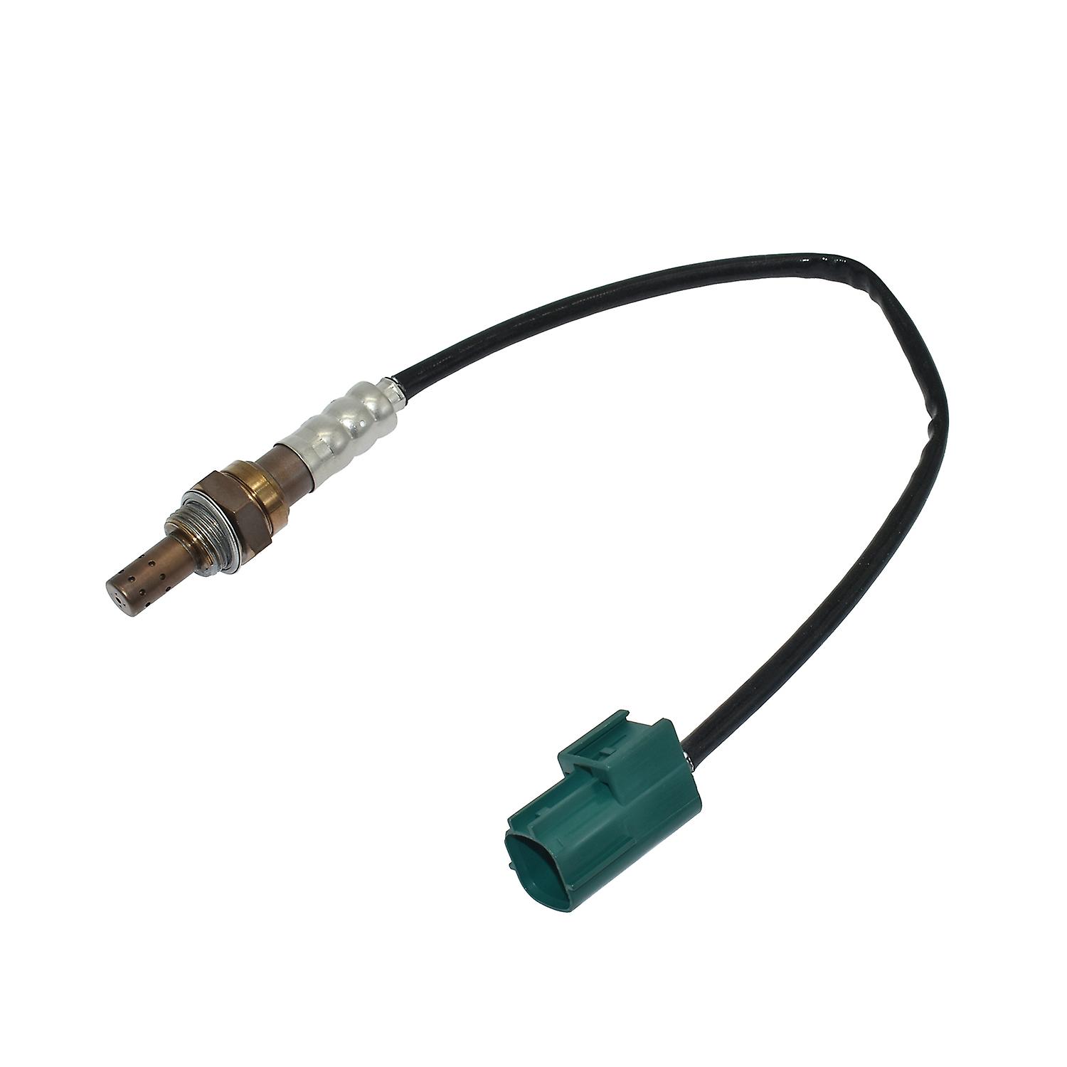 Oxygen sensor 22690-2A000