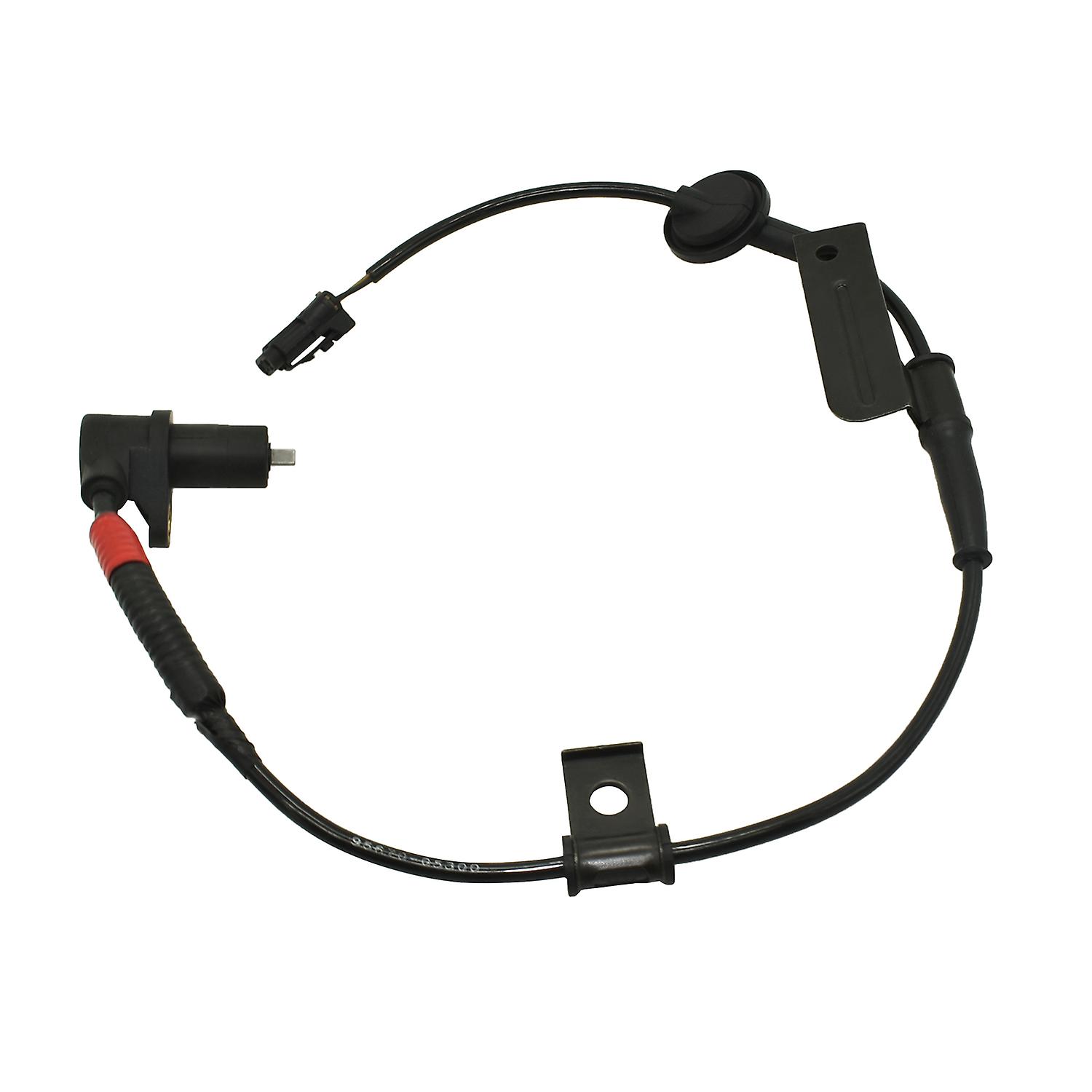 ABS Sensor 95670-05300