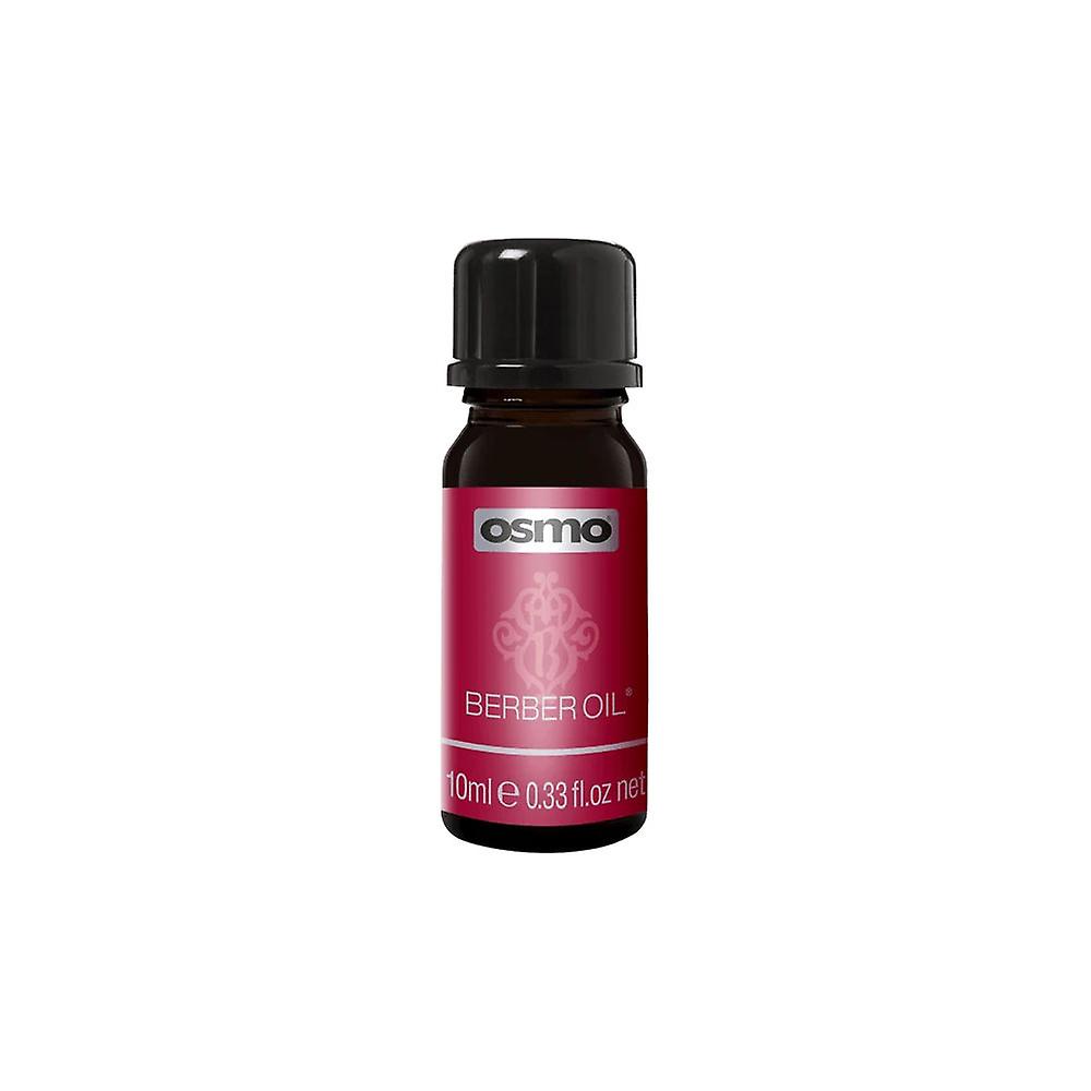 Osmo Berber oil 10ml