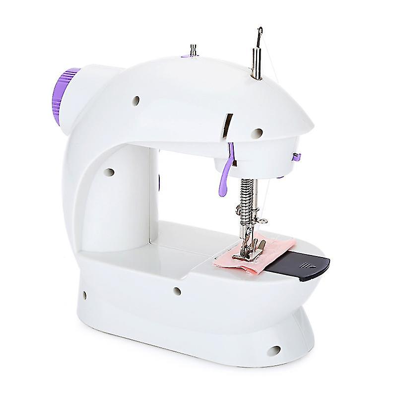 The New 1pcs Handheld Sewing Machine