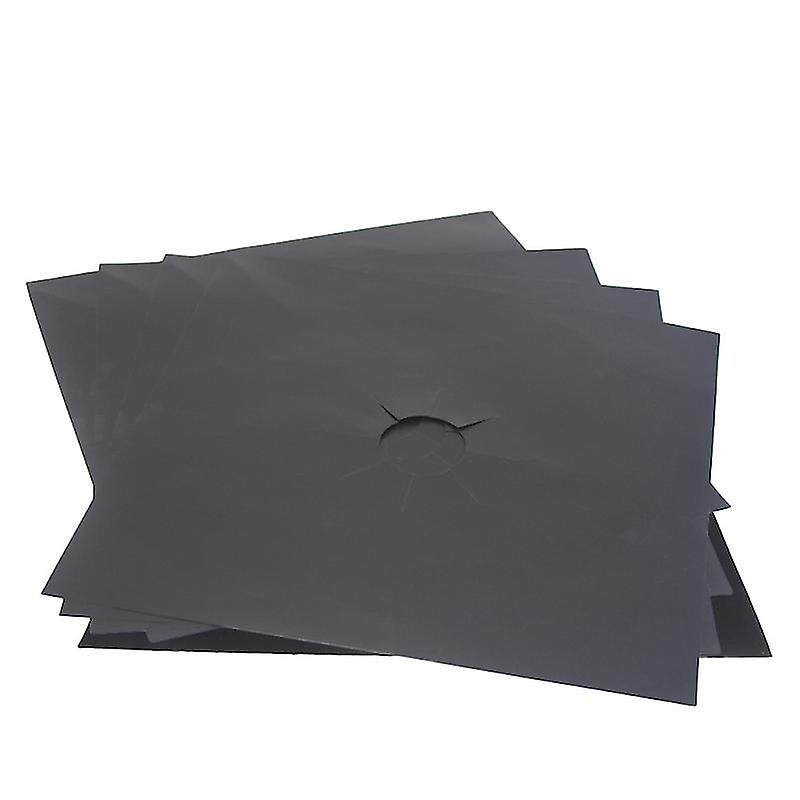 5pcs Oven Liner