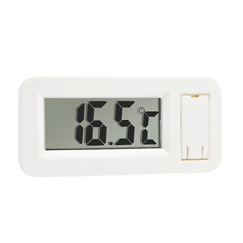 1pcs C605 Thermometer