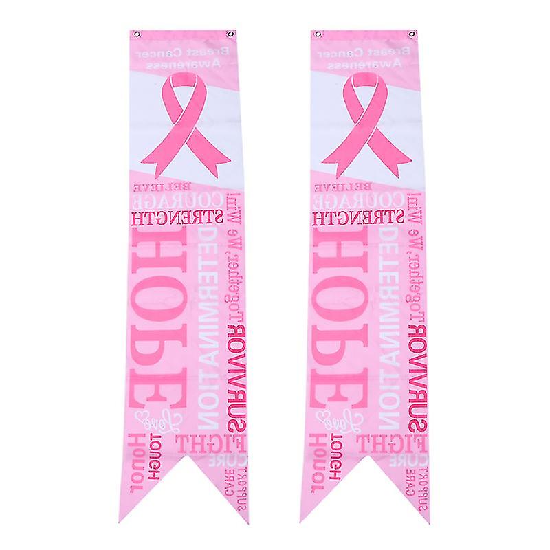 Cloth Hanging Bunting For Decoration