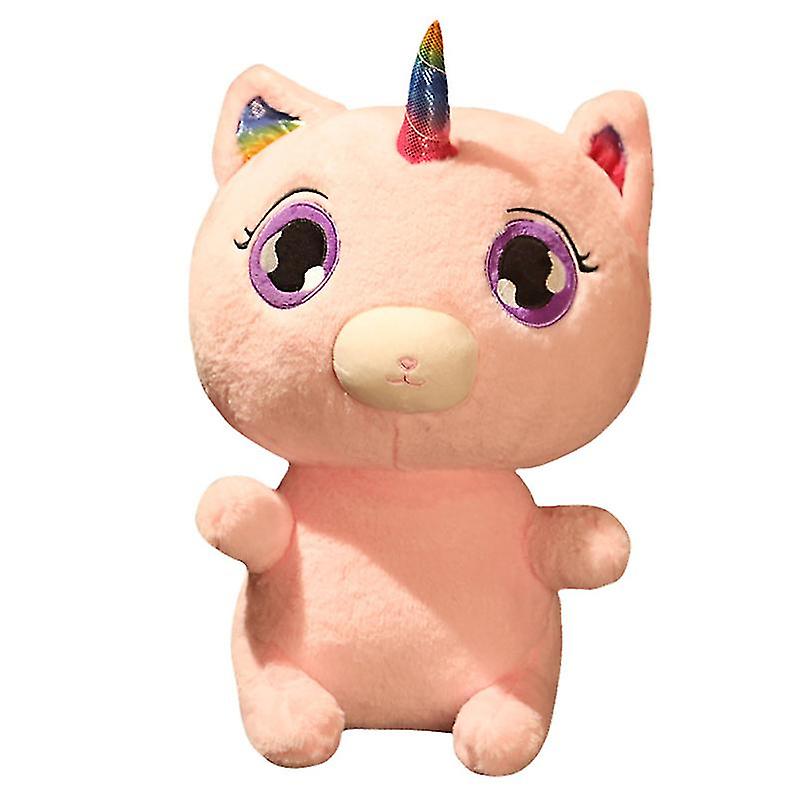 Plush Educational Plaything For Home Use