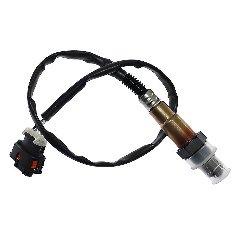 Oxygen sensor55562205