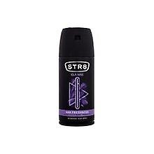 STR8 - Déodorant de jeu 150ml