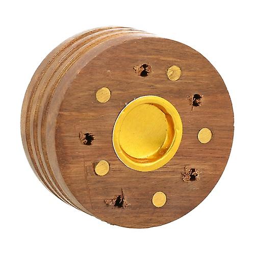Censer stick cones 1 unit