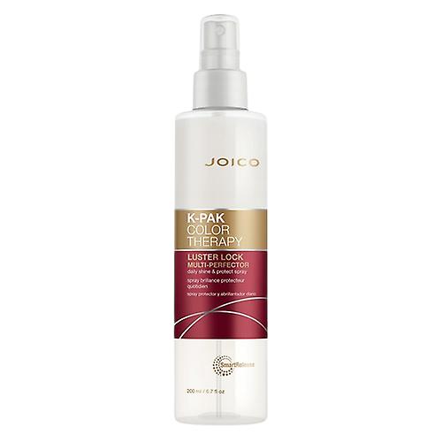 Joico K-Pak Color Therapy Luster Lock Multi-Perfector 200ml