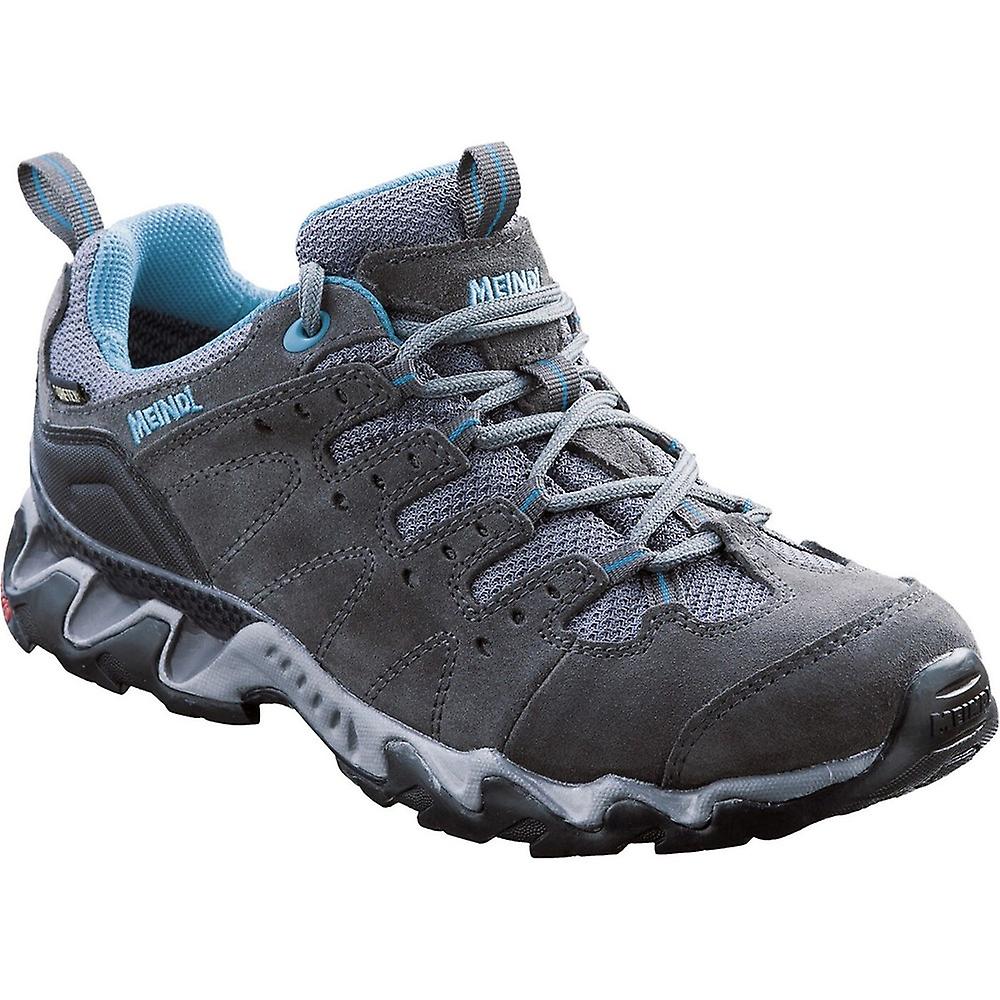 Shoes Meindl Portland Gtx 3419