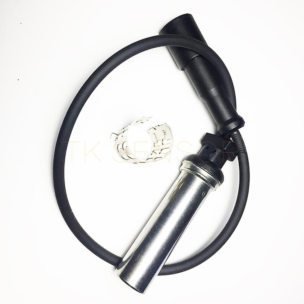 1pc10.4430.40  Abs Sensor, Wheel Speed  Sensor For Air Fren