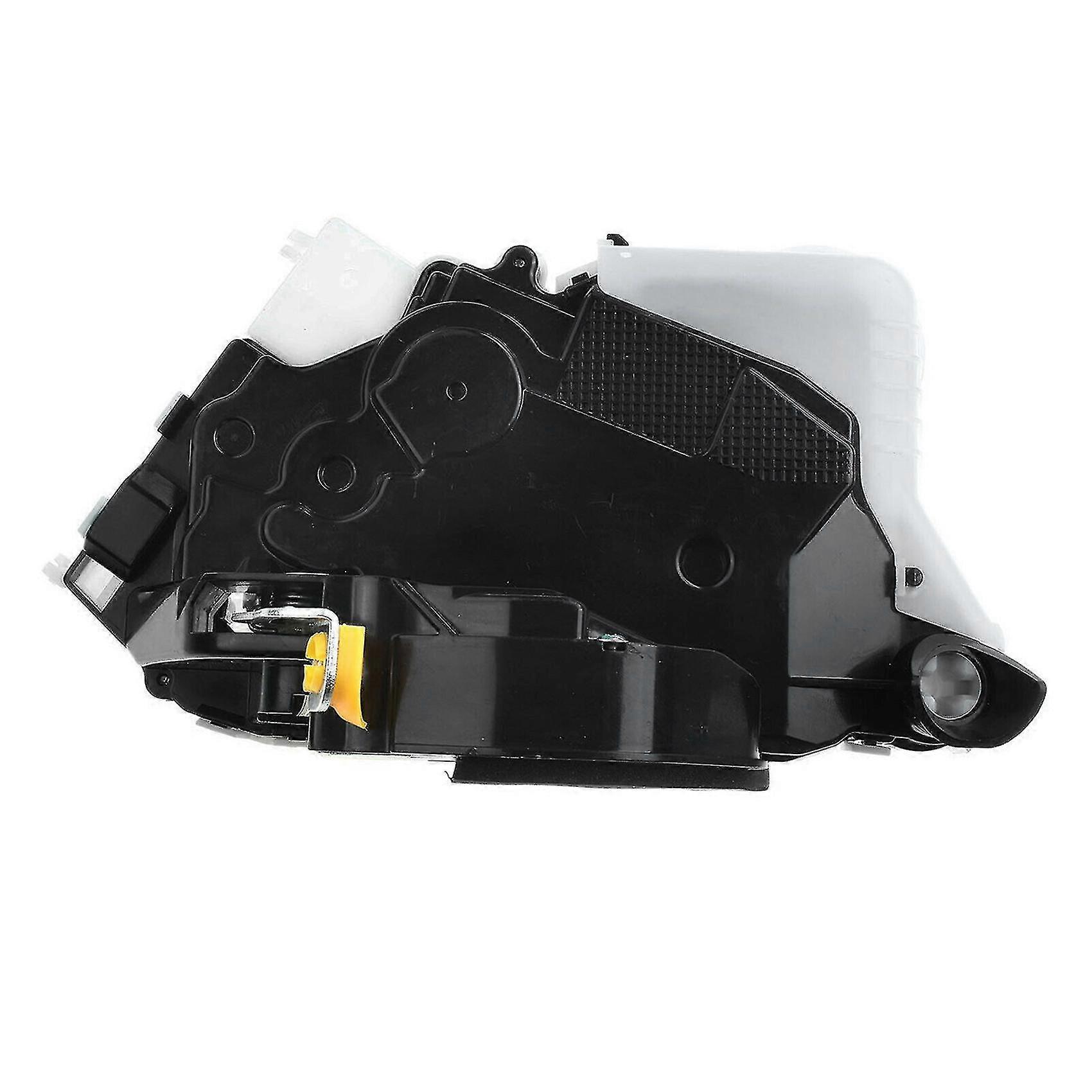 Door Lock Actuator Front Left Driver Side For Prius Plug-in 931-494