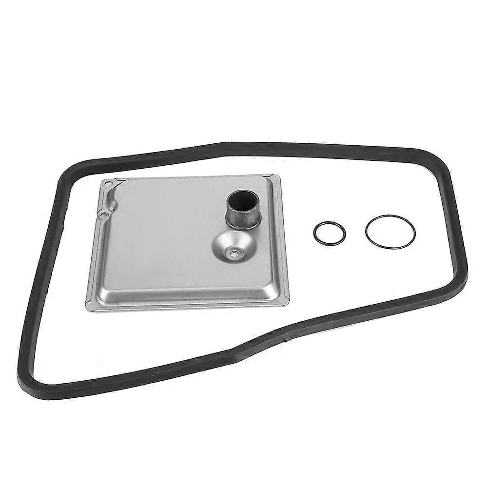 Automatic Transmission Filter Kit Gearbox Accessory RTC4653 Fit for Land Rover Defender/Discovery/Range Rover