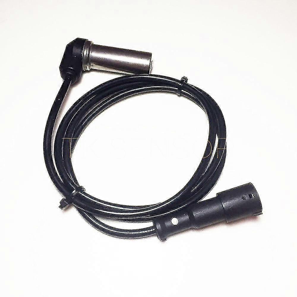 1 Pc  35z24f01020  For  Dongfeng (dfm)   Abs Sensor, Anti-lock Brake System Sensor,wheel Sensor