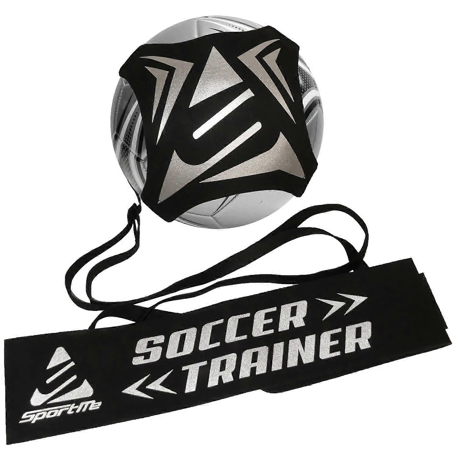 Antrenor de fotbal