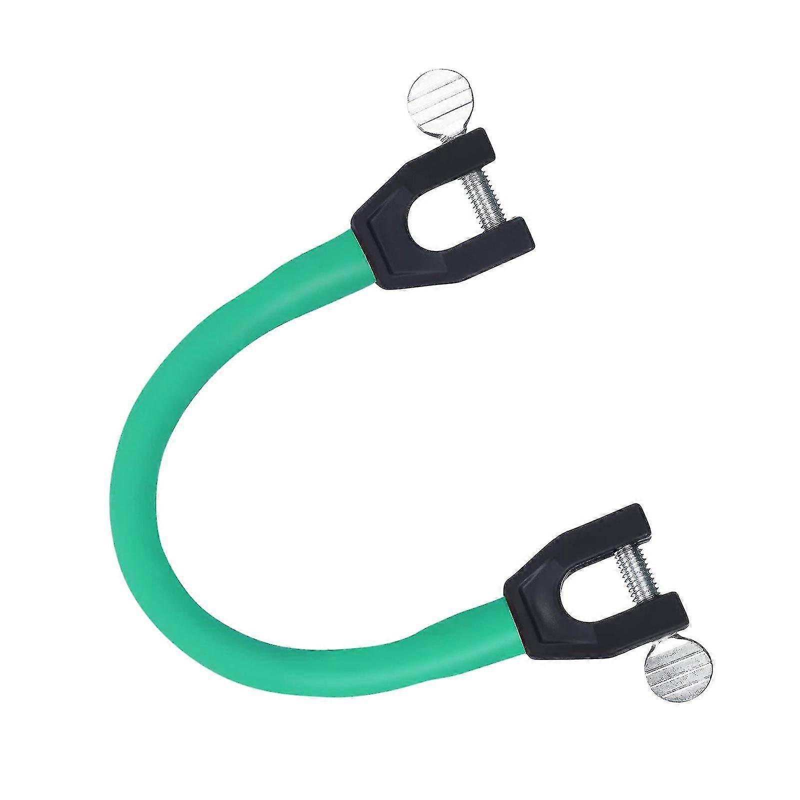 Fort Nite Ski Tip Connector Snowboard Clip Buitensport Snowboard Houder Beginner Essential Ski Tip Connector