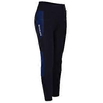 Karina W F-Tec Riding Breeches for Women´s