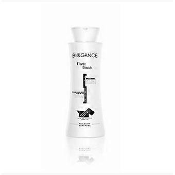 Biogance Dark Black Shampoo For Dog And Cat