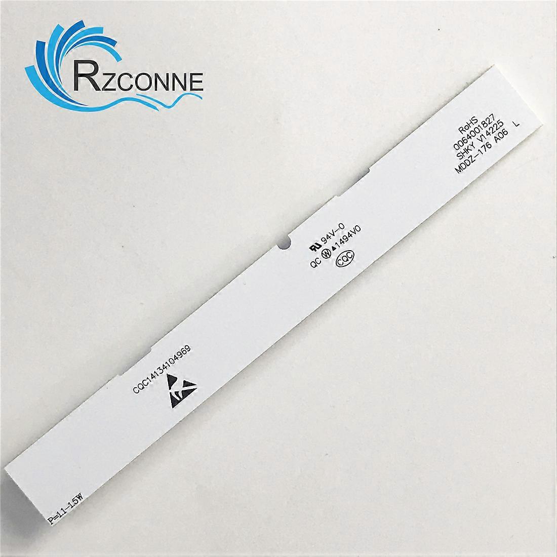 BCD-629WDEYU1 Kühl- Und Gefrierschrank LED-Lichtpl Produktbild-Vorschau 5