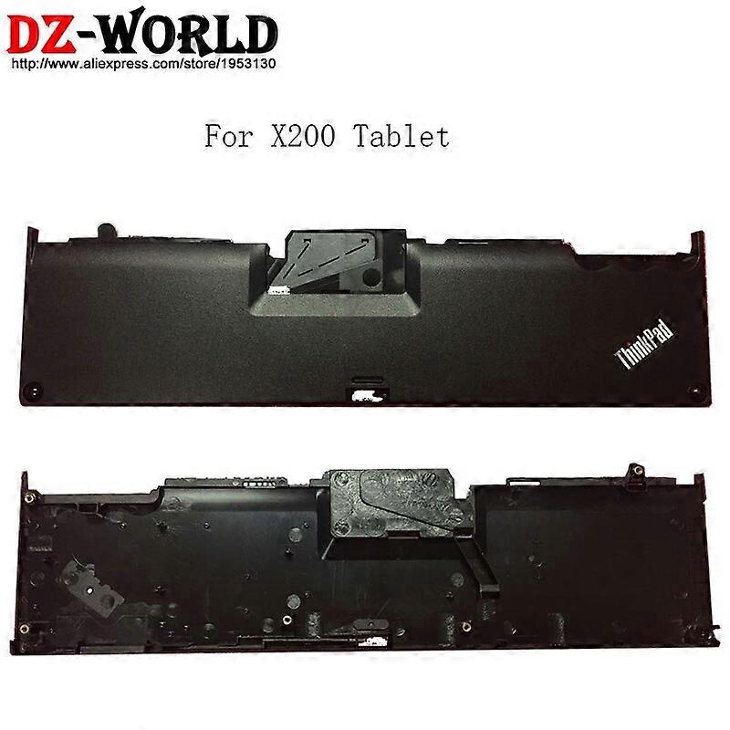 Panel Palmrest C Cover Case for Lenovo ThinkPad X200 Tablet X201 Tablet X220 Tablet X230 Tablet 04W1781 04W6811 45N3129 60Y5450