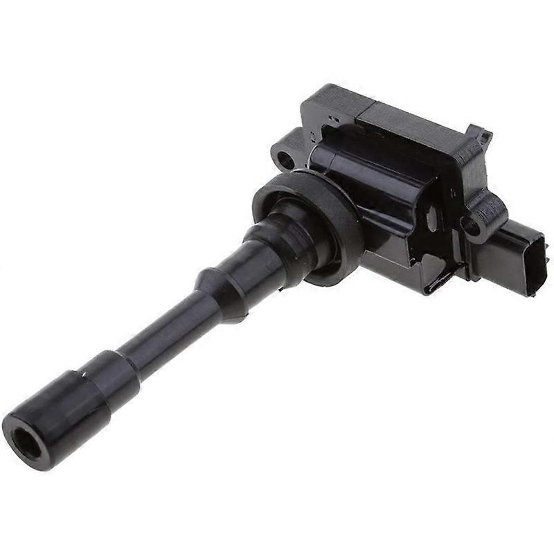 Ignition Coil for 4G18 High Pressure Pack Ignitor MD361710
