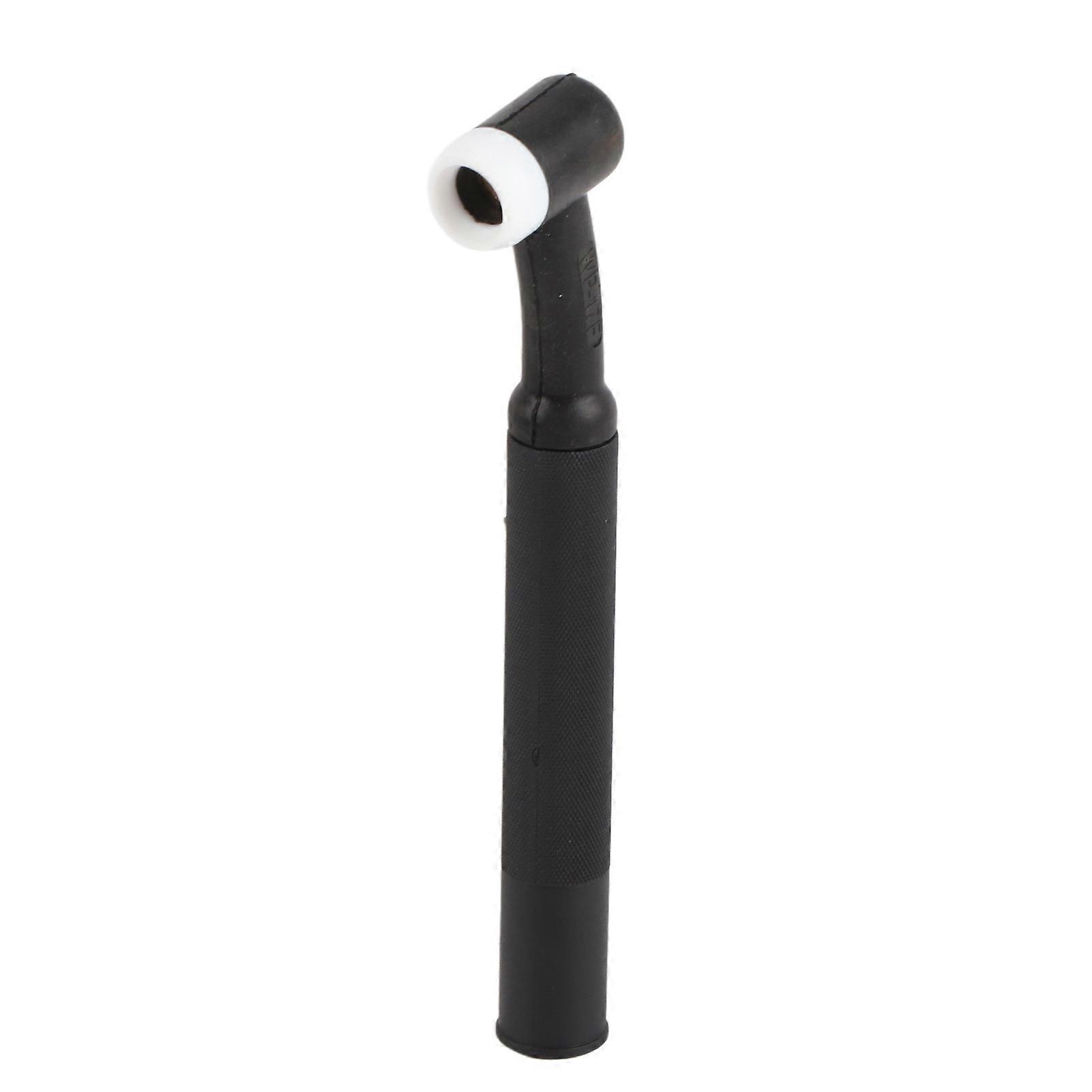 WP?17F SR?17F Tig Welding Torch Flexible Head Body Air Cooled Tig Welding Accessory