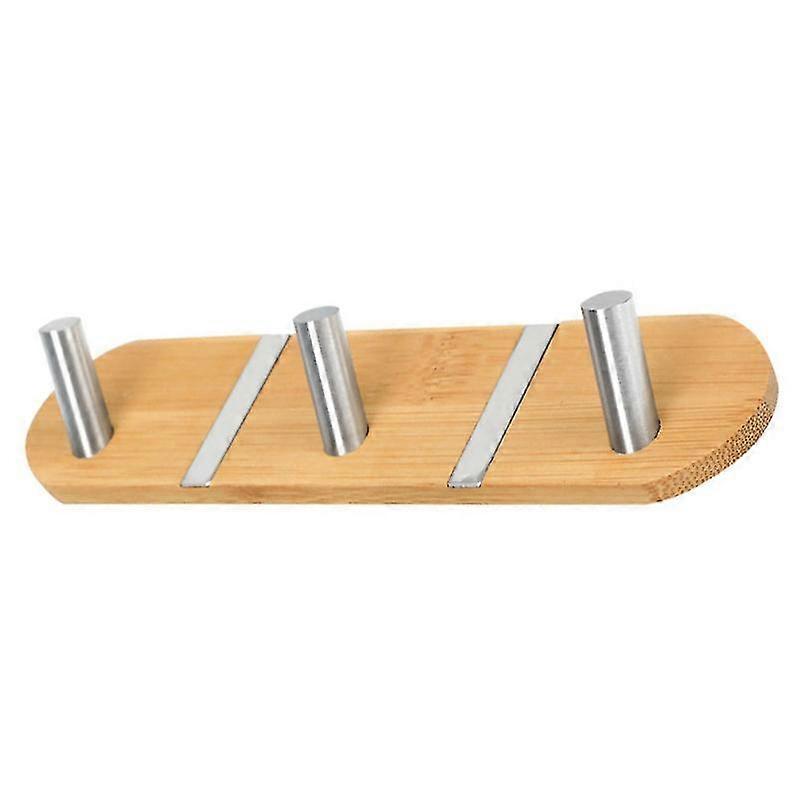 punch free hooks clothes hanger hook wall-mounted hook household storage hook