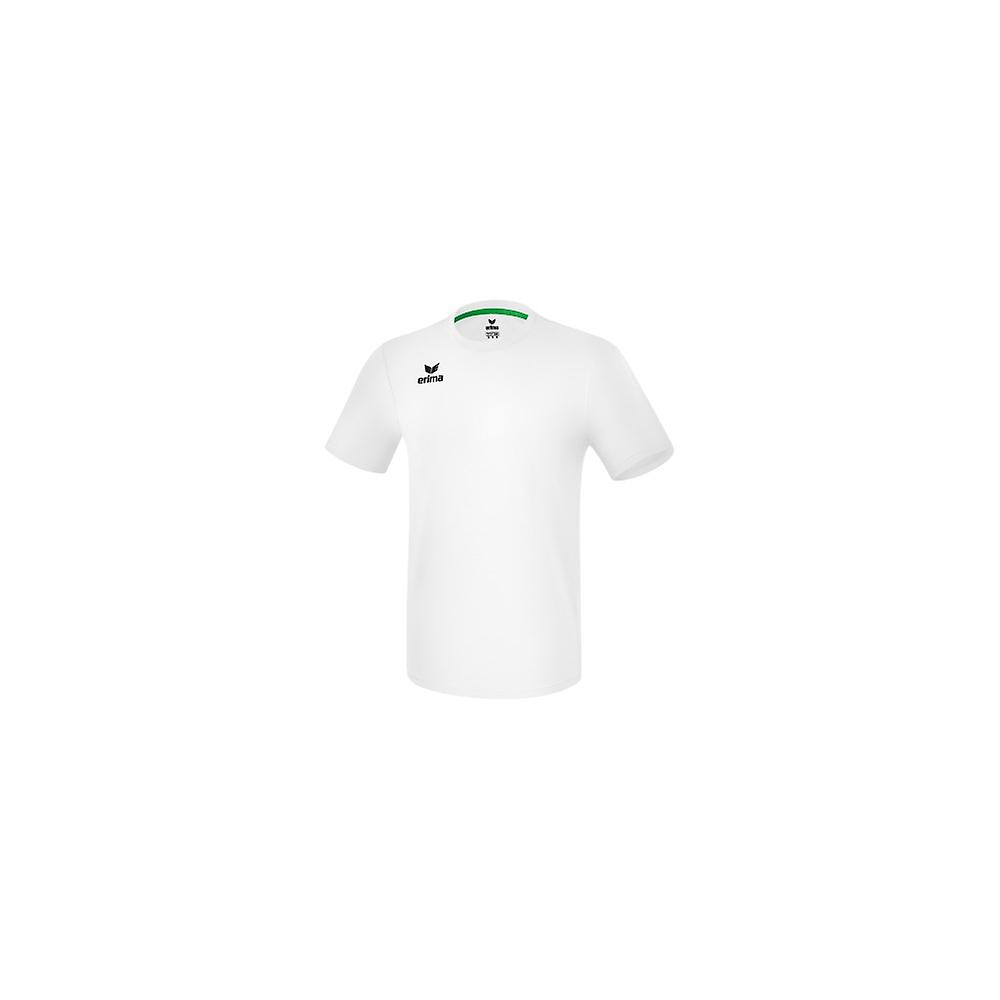 T-Shirt Erima 3131826